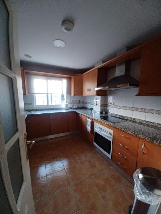 Siroko Luxury Appartement Marbellac