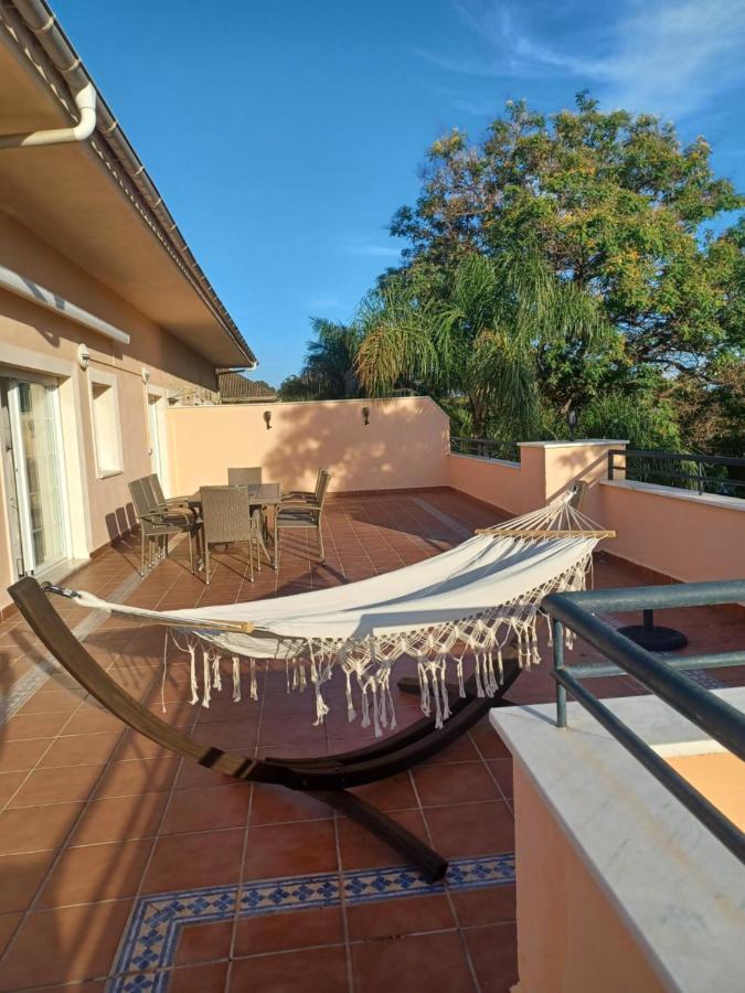 Siroko Luxury Appartement *