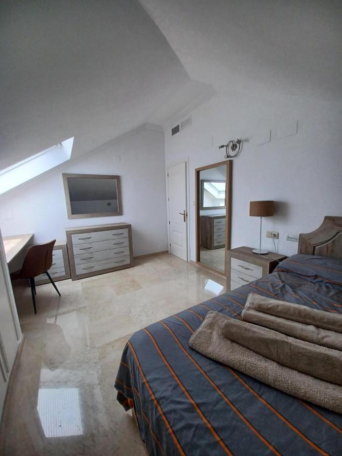 Appartement Siroko Luxury *