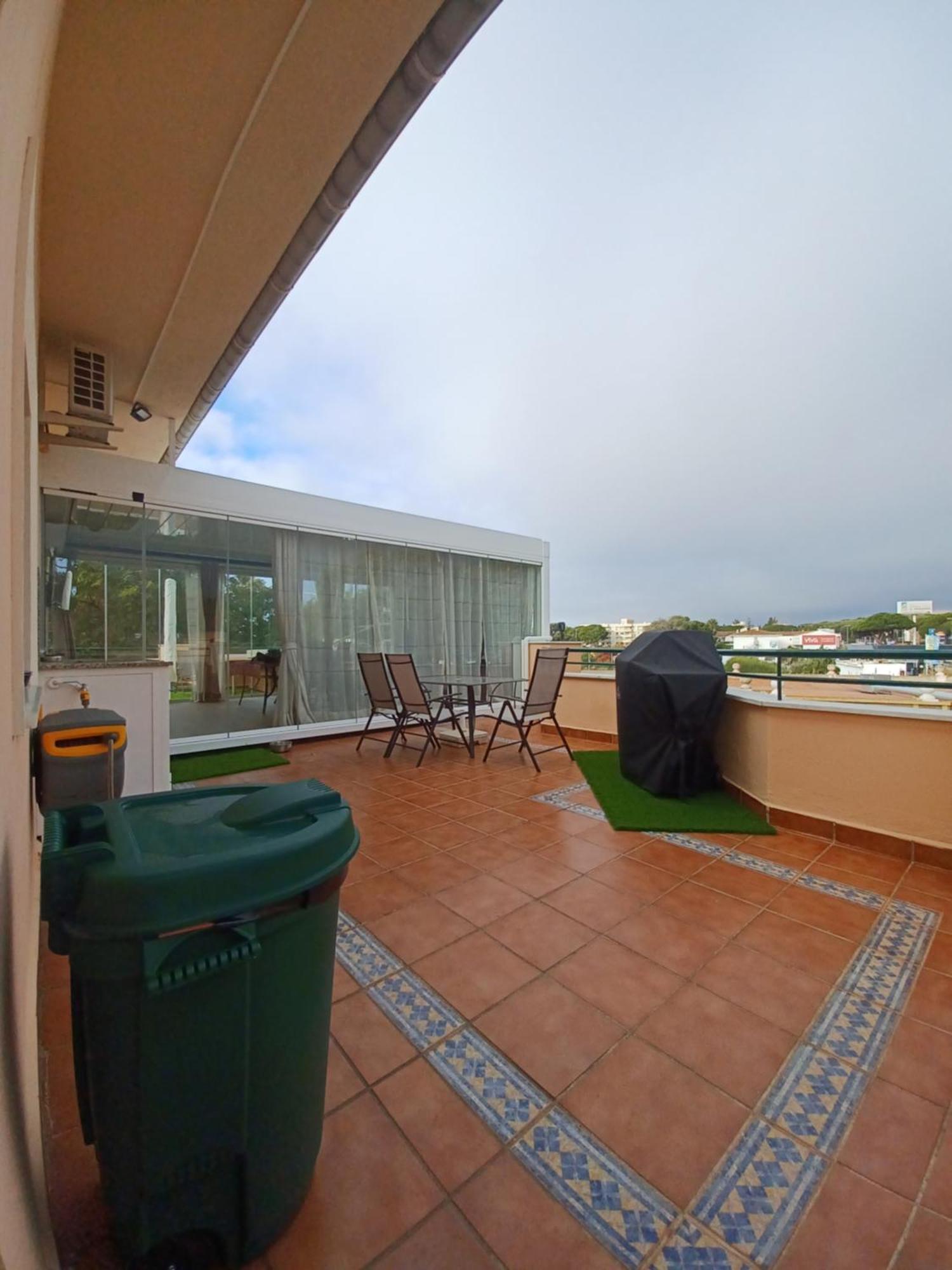 Appartement Siroko Luxury *