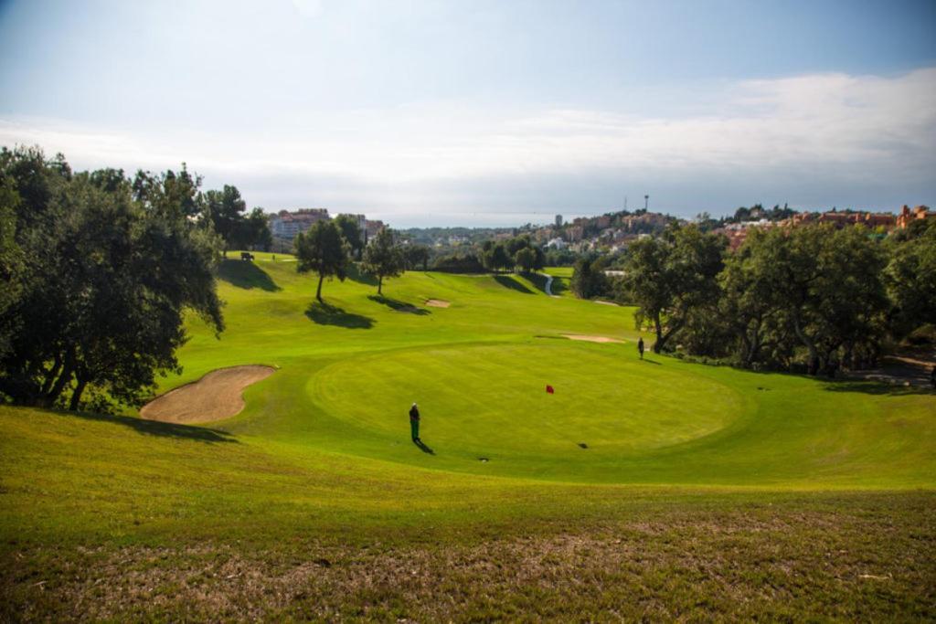 Appartement Siroko Luxury *