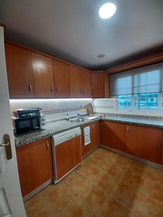 Apartment Siroko Luxury *