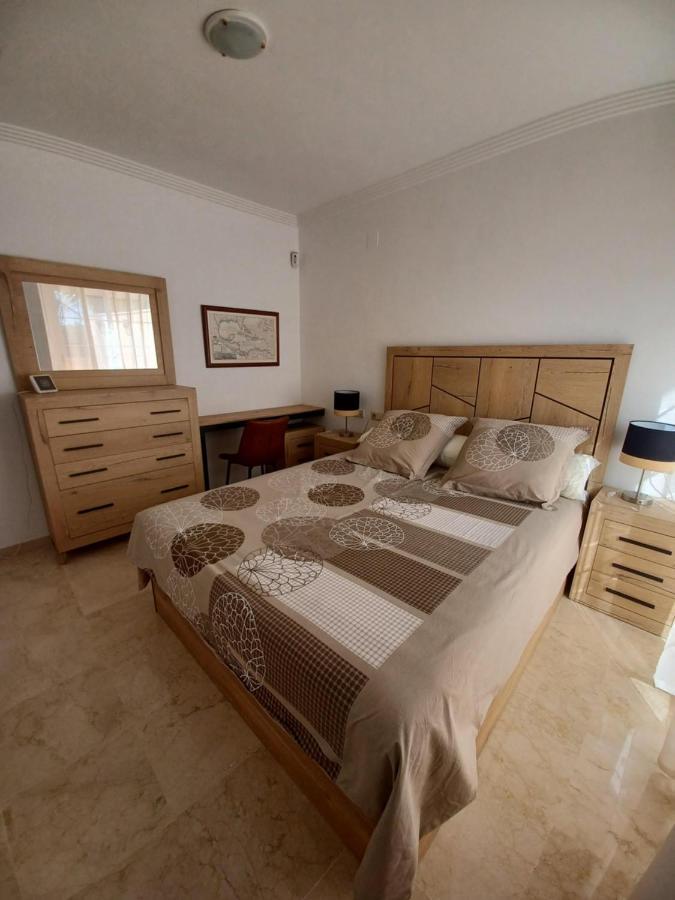 Siroko Luxury Apartment *