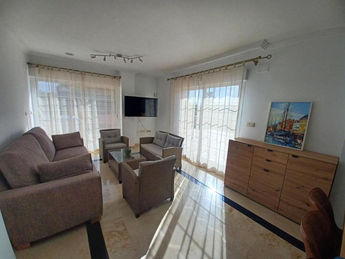 Apartment Siroko Luxury