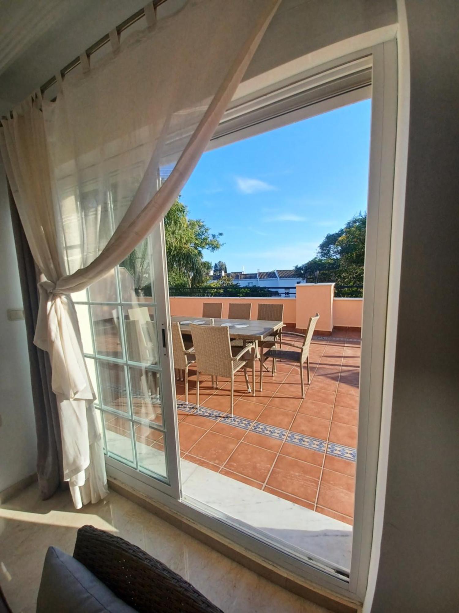 Apartment Siroko Luxury