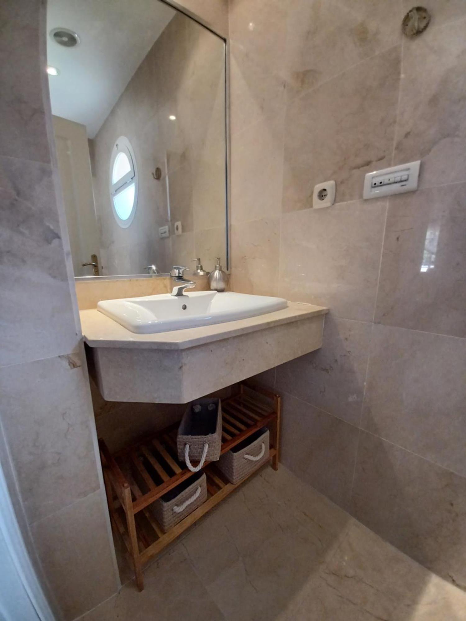 Siroko Luxury Apartment Marbella