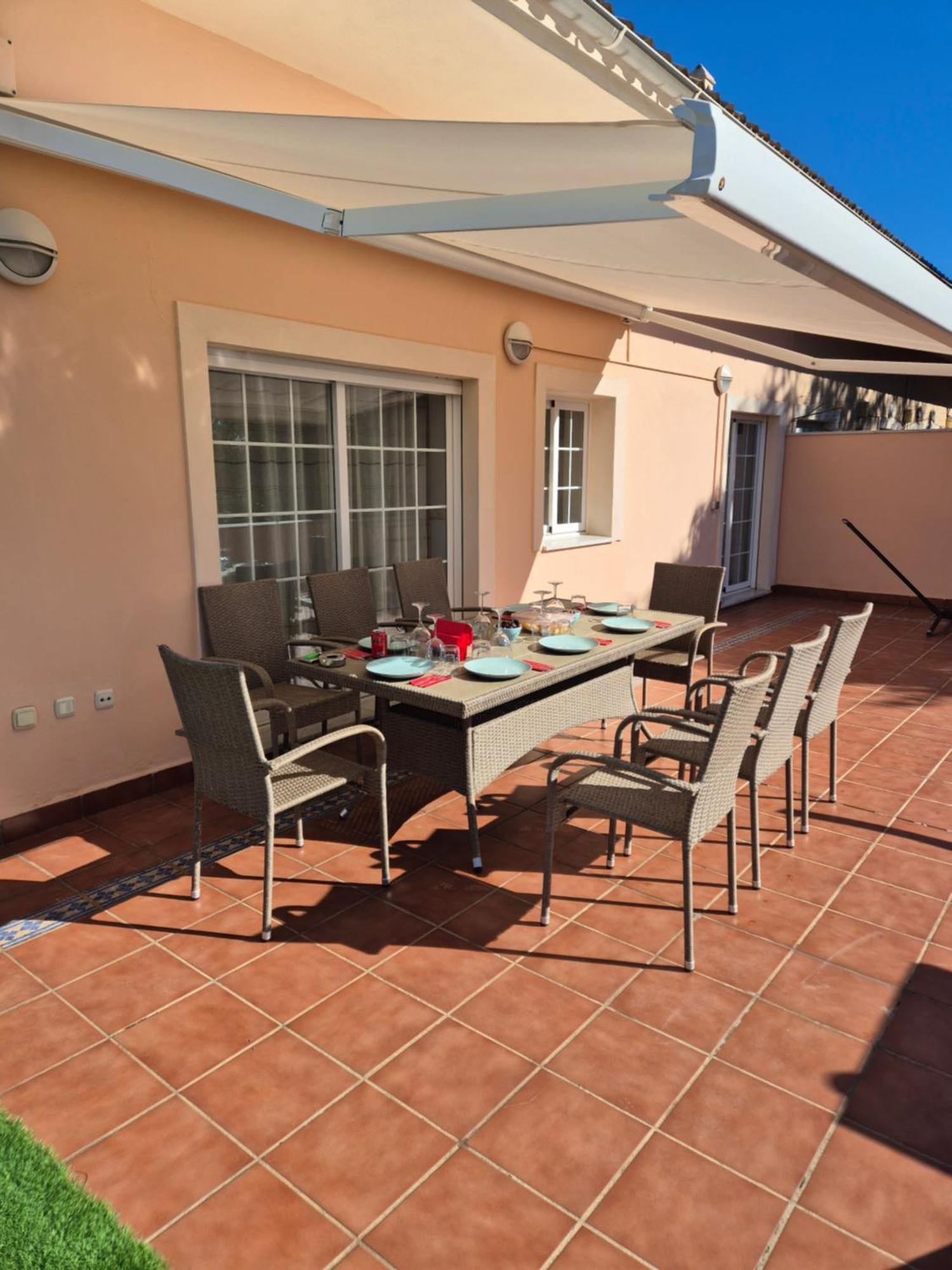 Apartment Siroko Luxury